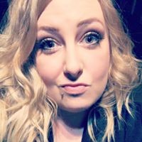 Profile Picture of Jaclyn Thatcher (@jaclyn-thatcher) on Quora