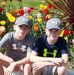 Profile Picture of Benjamin Broadhurst (@benjamin.broadhurst.58) on Facebook