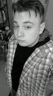 Profile Picture of   Chase Cates (@chasecates2)... (@chasecates2) on Tiktok