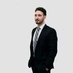 Profile Picture of Ben Stratton | Real Estate (@benwstratton) on Instagram