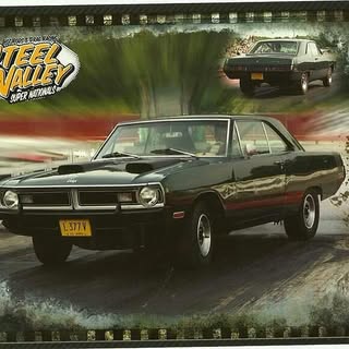 Profile Picture of Jason Vanhorn (@vanhorn_jason) on Instagram