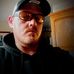 Profile Picture of Robert Ashwell (@robert.ashwell.908) on Facebook