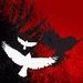 Profile Picture of Ryan Schellinger (@rtschellinger) on Pinterest