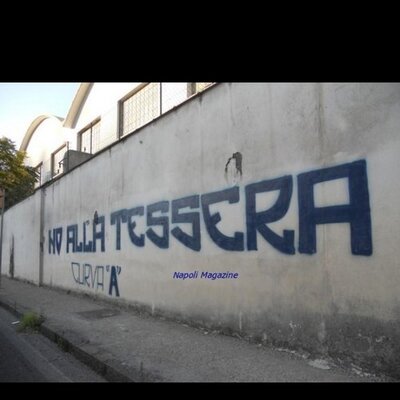 Profile Picture of Antonio Rescigno (@RescignoAntonio) on Twitter