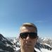 Profile Picture of Robert Wójcicki (@robert.wojcicki.336) on Facebook