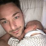 Profile Picture of Christopher Jacques (@jacques3805) on Instagram