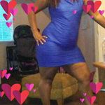 Profile Picture of Kimberly Tolbert (@kimberly.tolbert.712) on Instagram