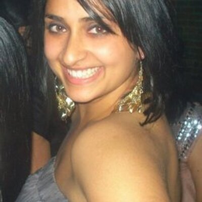 Profile Picture of Ilse Hansen (@Ludivinaniv) on Twitter