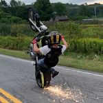 Profile Picture of Brandon Hulten (@brandon_hulten) on Instagram