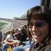 Profile Picture of Robin Peavy (@robin.peavy.7) on Facebook