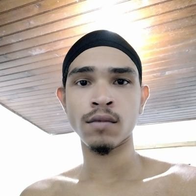 Profile Picture of ⚡Magnus 🌧️ (@Joohn_Ed) on Twitter