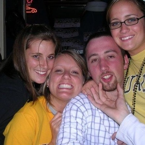 Ed Donnelly - Myspace Profile Picture of Ed Donnelly (@eddiemagic) on Myspace