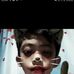 Profile Picture of Brent Andrei Pentecostes (@brentandrei.pentecostes.39) on Facebook