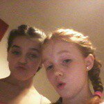 Profile Picture of Ruby Forbes (@we_love_taylor_swift1234) on Instagram