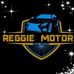 Profile Picture of Sean O'Kane (Reggie Motors) (@reggie.motorsni) on Facebook