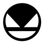 Profile Picture of gaBRiel diaZ  GoiAniA brASiL (@zbradsg) on Instagram