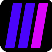 Profile Picture of COLLIDA STUDIO (@collidastudio8908) on Youtube