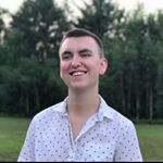 Profile Picture of Jacob LaMontagne (@jacob_lamontagne) on Instagram