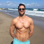 Profile Picture of andrewgordonwatkins (@andrewgordonwatkins) on Instagram