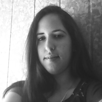 Profile Picture of Zenia Yisney Zerquera Gonzalez (@YisneyZenia) on Twitter