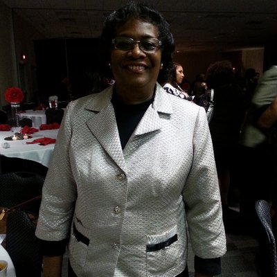 Profile Picture of Kathleen Greene (@kgreene78) on Twitter