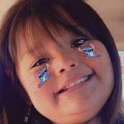 Profile Picture of Marlys Gardipe (@mgardipe) on Youtube