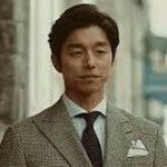 Profile Picture of Sean Blaine Querubin (@seanblainequerubin) on Instagram