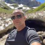 Profile Picture of Michael Epple (@mike30berlin) on Instagram