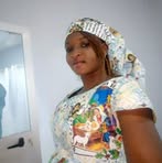 Profile Picture of Agathe Kere (@agathe.kere.2025) on Facebook