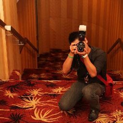 Profile Picture of Alex Ong (@92alexong) on Twitter