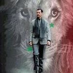 Profile Picture of Bashar Salame (@basharsalame) on Instagram