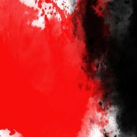 Profile Picture of Adam Krug (@adam-krug-6) on Quora