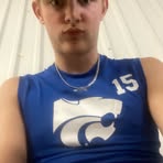 Profile Picture of Michael Dunning (@michael.dunning.55596) on Facebook