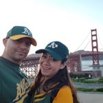 Profile Picture of Michael Notley (@mikeynotts76) on Instagram