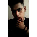 Profile Picture of cesar cotero bolado (@coterocesar) on Instagram