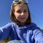 Profile Picture of Sophie Brettschneider (@sophieb_100) on Instagram