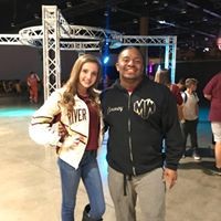 Profile Picture of Jeremy Alexander Brown (@jeremy-alexander-brown) on Quora