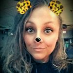 Profile Picture of Kate Caruthers (@kca29) on Instagram