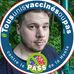 Profile Picture of David Favreau (@david.favreau.7) on Facebook