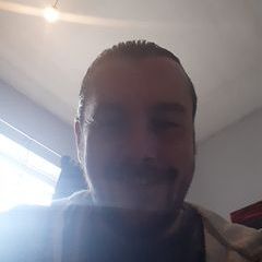 Profile Picture of Jonathan Poulton (@jonathanpoulton) on Tiktok