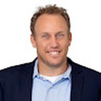 Profile Picture of Daniel Spiess (@daniel-spiess-4) on Quora