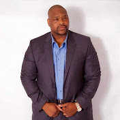 Profile Picture of Jeremy Keaton (@jeremykeaton5485) on Youtube