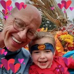 Profile Picture of Tommy Cutshaw (@Tommy-Cutshaw) on Facebook