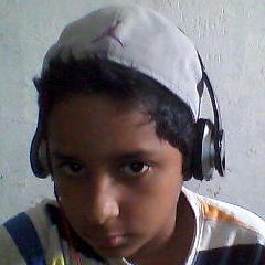 Profile Picture of Jose Saltos (@josesaltos2015) on Twitter