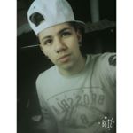 Profile Picture of Brian Reus (@brian_reus) on Instagram