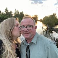 Profile Picture of Danny Mckinney (@danny-mckinney-31) on Quora