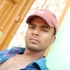Profile Picture of Tirupathi_Rao_Naidu (@@jason.orban215) on Tiktok