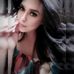 Profile Picture of Melissa Burgos (@melissa.burgos.583) on Facebook