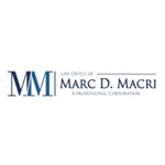 Profile Picture of Marc D. Macri (@marc.macri) on Instagram