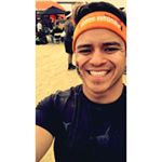 Profile Picture of Jay Valenzuela 🏋🏻‍♂️ (@jaybayybayyy) on Instagram
